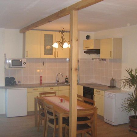 Das Haus Am See Grundlsee Zewnętrze zdjęcie