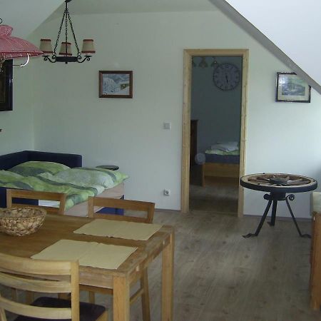 Das Haus Am See Grundlsee Zewnętrze zdjęcie