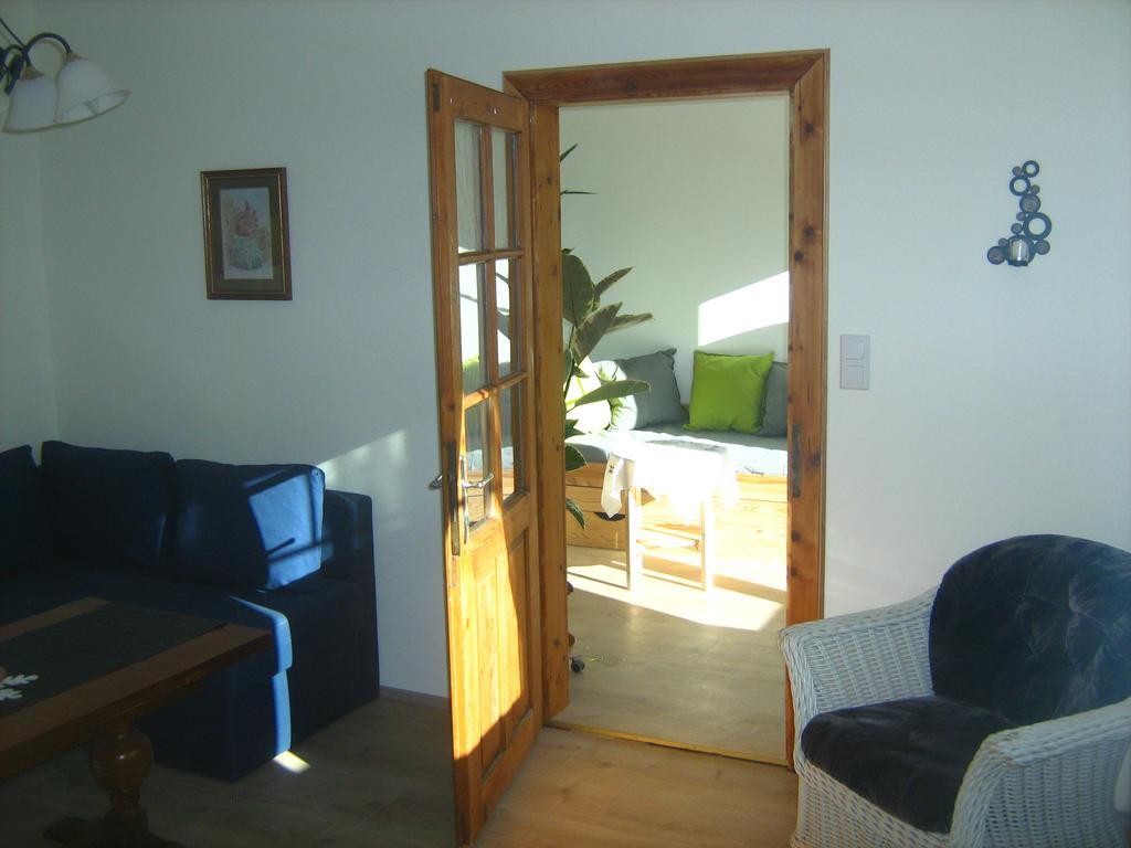 Das Haus Am See Grundlsee Zewnętrze zdjęcie